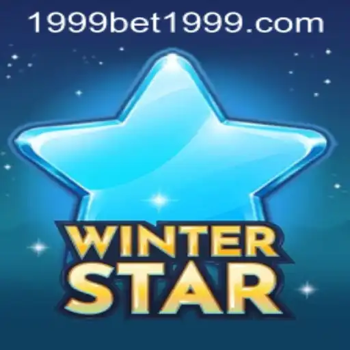 WinterStar: Exploring the Enchanting World of 1999bet PH Login