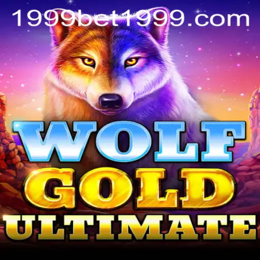 Discover the Thrills of WolfGoldUltimate: A Dynamic Adventure