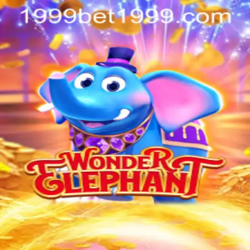 Exploring the World of WonderElephant: A Game-Changer in the Gaming Industry